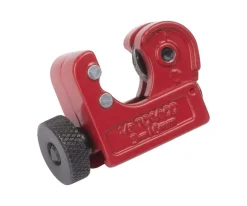 Discount Coupe-tubes 3-16 mm Pinces