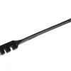 New Coupe-verre 130 mm Outils De Coupe