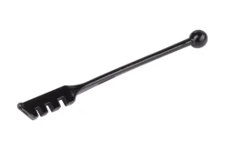 New Coupe-verre 130 mm Outils De Coupe