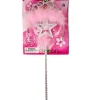Online Couronne rose Poupées Et Peluches|Jeu De Rôle