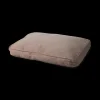 Online Coussen grace 60x40x8 cm Dormir Confortablement