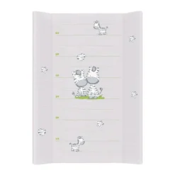 Online Coussin à langer zèbre Toilettes Et Accessoires