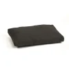 Hot Coussin canapé chien gris 62x48 cm Dormir Confortablement
