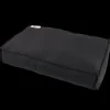 Online Coussin Duchess 85x60x14 cm Dormir Confortablement