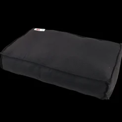 Online Coussin Duchess 85x60x14 cm Dormir Confortablement