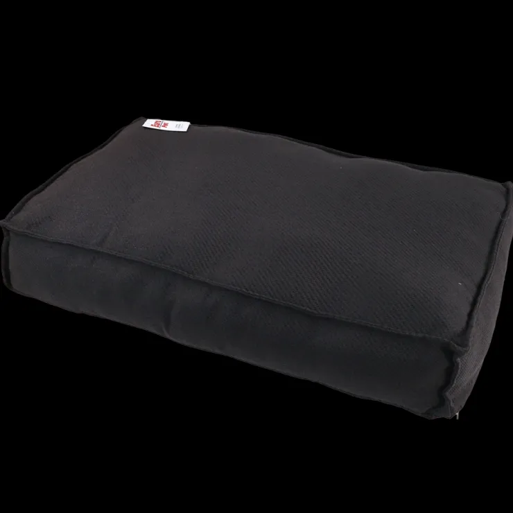 Online Coussin Duchess 85x60x14 cm Dormir Confortablement