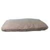 Hot Coussin grace 90x59x8 cm Dormir Confortablement