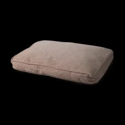Best COUSSIN GRACE 118X72X8 CM Dormir Confortablement