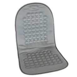 Coussin massage gris Accessoires