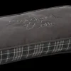 Sale Coussin Origine gris 100 x 70 cm Dormir Confortablement