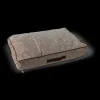 Online Coussin royal 75x50x12 cm Dormir Confortablement