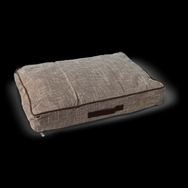 Online Coussin royal 75x50x12 cm Dormir Confortablement