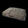 Coussin royal 100x70x16 cm Dormir Confortablement