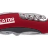 Hot Couteau 15 functions Outils De Coupe