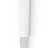 Clearance Couteau à éplucher blanc Couverts Et Couteaux|Matériel De Cuisine