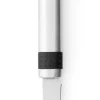 Outlet Couteau à éplucher profile Couverts Et Couteaux|Matériel De Cuisine