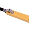 New Couteau de cable Outils De Coupe