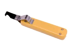 New Couteau de cable Outils De Coupe