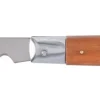 Sale Couteau électricien Outils De Coupe