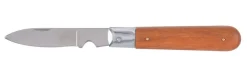 Sale Couteau électricien Outils De Coupe