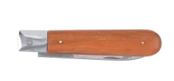 Sale Couteau électricien Outils De Coupe