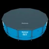 New Couverture piscine 366 cm Piscines Et Accessoires