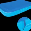 New Couverture piscine 340x230 cm Piscines Et Accessoires