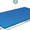 Best Couverture piscine 2,05x3,04 m Piscines Et Accessoires