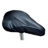 Hot Couvre - selle dame Accessoires Vélo