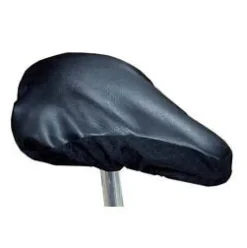 Hot Couvre - selle dame Accessoires Vélo