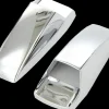 Clearance Cover lave - glace Accessoires