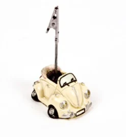 Best Creamy car clip photo Dragées
