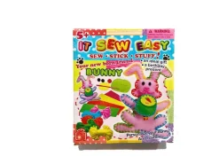 Hot creez votre lapin Artisanat|Matériel De Bricolage