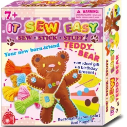 New Creez votre ours Matériel De Bricolage|Artisanat