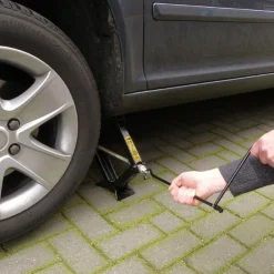 Discount Cric ciseaux 1000 kg Outils Clés Voiture