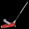 Outlet Cric hydraulique aluminium Carpoint 1500 kg Outils Clés Voiture