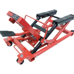 Outlet Cric pour moteur Outils Clés Voiture