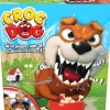 Best Croc Dog Fr Jeux D'action