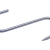 Clearance Crochet de boucher 100 x 4 mm Matériel De Cuisine