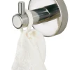 New Crochet grand boston Accessoires
