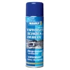 Clearance Cryogen Shock & Debloc - 500 ml Maintenance Technique Voiture