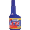 Best CTi Diesel - 350 ml Maintenance Technique Voiture
