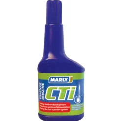 Hot CTi Essence - 350 ml Maintenance Technique Voiture