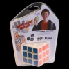 Clearance Cube magique Jeux Éducatifs|Puzzles