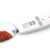 Sale Cuille pèse cuisine Matériel De Cuisine