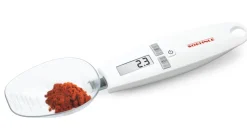 Sale Cuille pèse cuisine Matériel De Cuisine