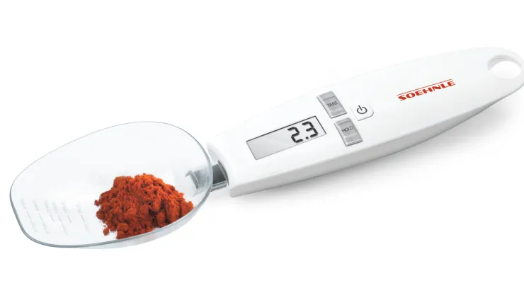 Sale Cuille pèse cuisine Matériel De Cuisine