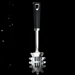 Online Cuillère à spaghetti classic Matériel De Cuisine