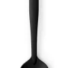 Discount Cuillère légumes black line Matériel De Cuisine