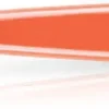Hot Cuillères thermosensibles patentées à bord doux - pink -3p - 3m+ Ustensiles De Repas